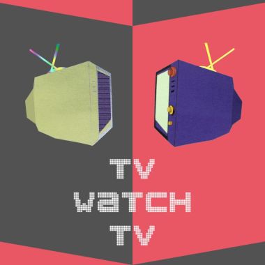Electronic pop